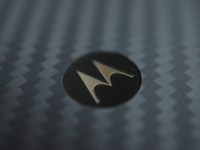 Motorola    5.2-   Snapdragon 800