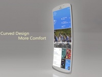 Samsung Galaxy S6  Note 5      2015 