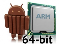 ARM  64-    