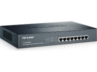 TP-LINK         PoE