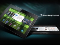 BlackBerry        2015 