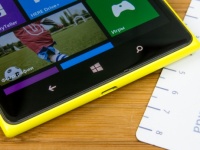   Nokia Lumia 1520   Smartphone.ua!