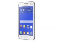 Samsung    4-  Galaxy Core 2