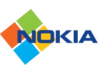 Nokia -   Microsoft   