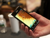 Huawei    5-    LTE-