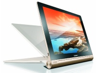       Lenovo Yoga 10 HD+