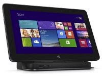 Dell    Venue 11 Pro