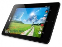 Acer Iconia B1-730 -      Intel