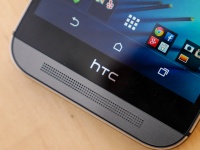       HTC M8 Ace
