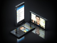  BlackBerry Z3    $190