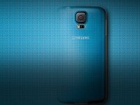 Samsung Galaxy S5 Neo  5.1-    