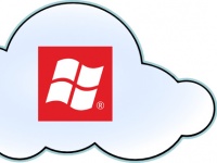    Microsoft  ,  Windows