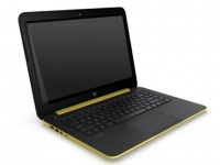  HP  Android-   NVIDIA Tegra