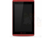    HP Slate 7 Beats Special Edition