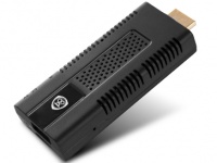  Prestigio MultiCenter     