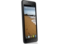 Fly Era Style 2  6-    dual-SIM  $185