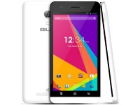 Blu  5-  Studio 5.0 LTE  $249