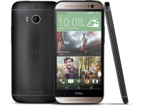 HTC  Sprint  One (M8) Harman Kardon Edition  