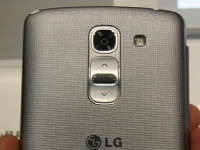   LG G3  27 