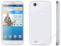 Changhong Dongliwang S3  -   $128