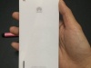 Huawei Ascend P7 