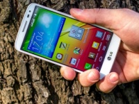   LG G2 mini   Smartphone.ua!