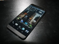 HTC One mini 2    