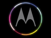Motorola       13 