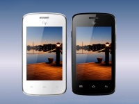   Fly IQ239 Era Nano 2   