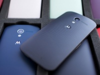   Moto Maker   Motorola Moto X+1