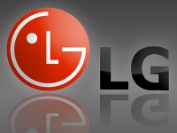  LG     10 .  LG G3