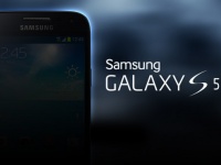  Galaxy S5 mini    Samsung