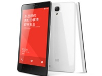  Redmi Note -     15 