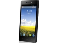 Fly Evo Energie 4      4200   $225