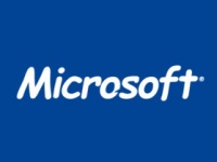 Microsoft   Surface Mini 20 