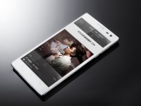 Voto X6   8- Android- -