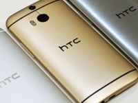 HTC   One (M8) Prime  QHD-  Snapdragon 805