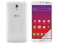 LG    Android- Volt   LTE