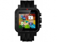 iconBIT Callisto 300  -  1.54- IPS-