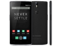  OnePlus     