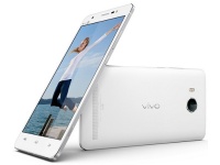    high-end- Vivo Xshot