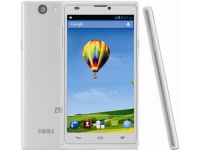       ZTE Blade L2
