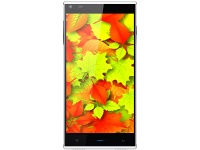 DOOGEE DG550  5.5-      $166