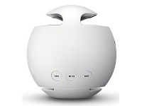 Sony SRS-X1  SRS-X2  Bluetooth-   NFC