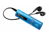 Walkman NWZ-B183  NWZ-B183F     MP3-  Sony