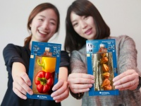 LG  5.5- QHD-   LG G3