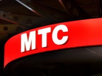  Opera Mini    Google