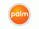 Palm    