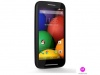         Motorola Moto E -  1