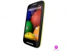         Motorola Moto E -  2